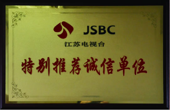 20121219104024.jpg