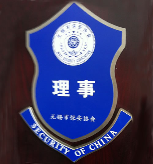 20130307171852.jpg