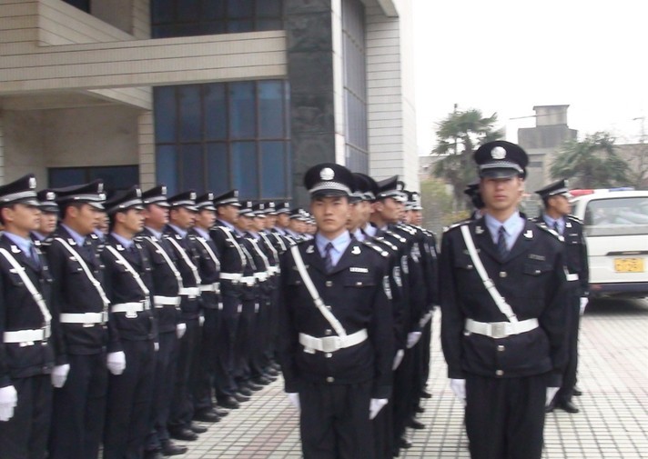 1353506187[1].jpg