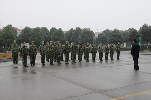 201211211353509618805[1].jpg