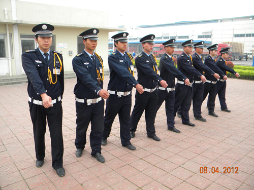 20121219104404.jpg