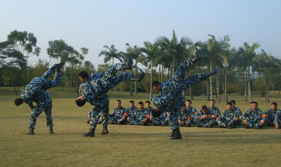 20130114103816.jpg