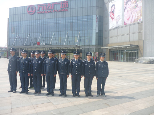 20130912220726.jpg