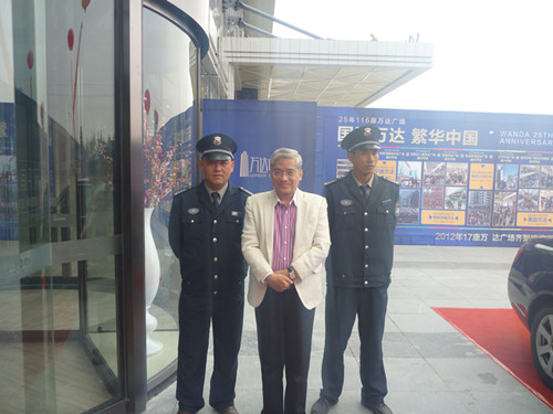 20130912220957.jpg