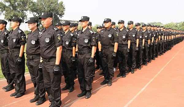 1-210ZQA21G60.jpg
