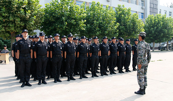1-210910164524b8.jpg